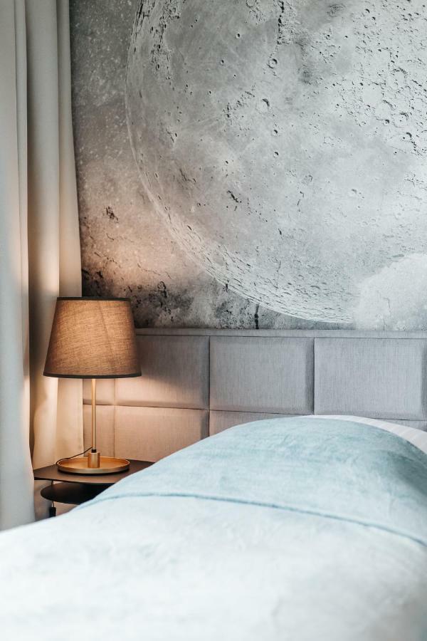 Diamond - Luxurious Apartment - A/C Krakow Bagian luar foto