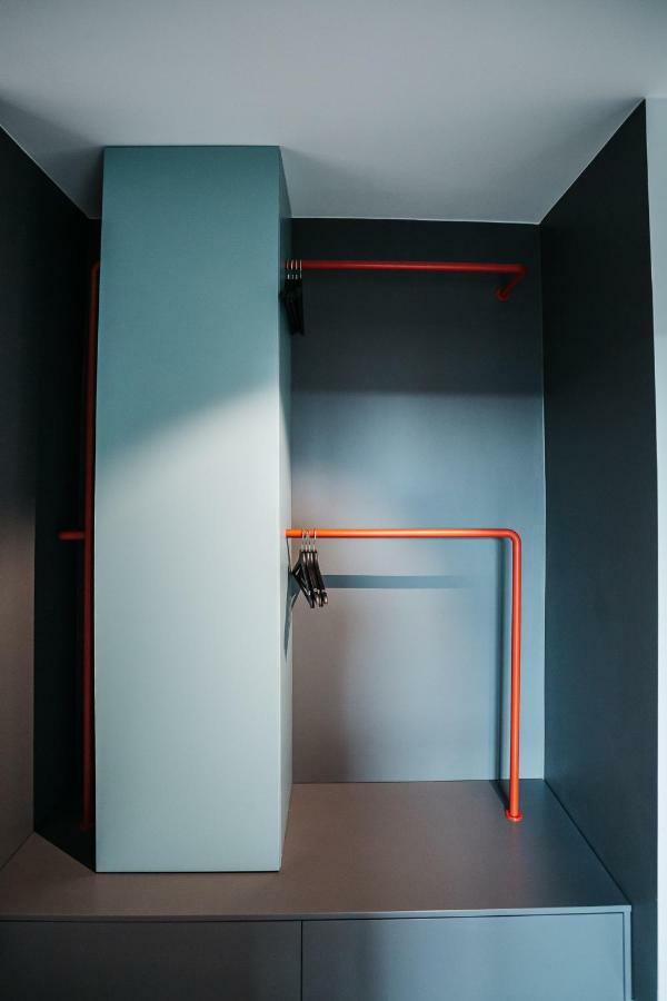 Diamond - Luxurious Apartment - A/C Krakow Bagian luar foto