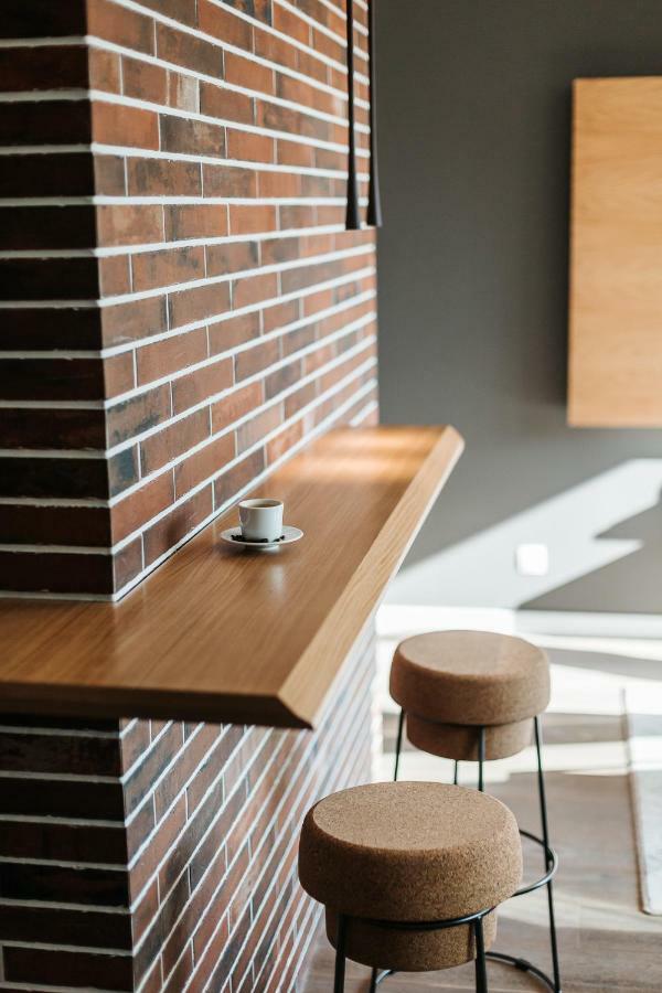 Diamond - Luxurious Apartment - A/C Krakow Bagian luar foto